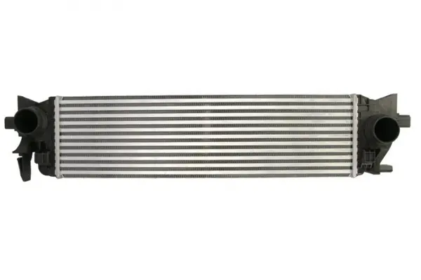 Compresor intercooler potrivit VOLVO S60 III, S90 II, V60 I, V60 II, V90 II, XC60 II, XC90 II 2.0 2.0D 2.0H 09.14-