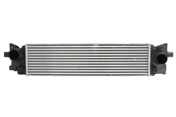 Compresor intercooler potrivit VOLVO S60 III, S90 II, V60 II, V90 II, XC60 II; POLESTAR POLESTAR 1 2.0 2.0D 2.0H 03.16-