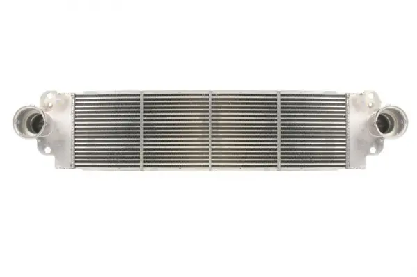 Compresor intercooler potrivit VW CALIFORNIA T5 CAMPER, CALIFORNIA T6 CAMPER, MULTIVAN T5, MULTIVAN T6, TRANSPORTER T5, TRANSPORTER T6, TRANSPORTER T6 CARAVELLE T6 1.9D 2.0D 2.5D 04.03-12.19
