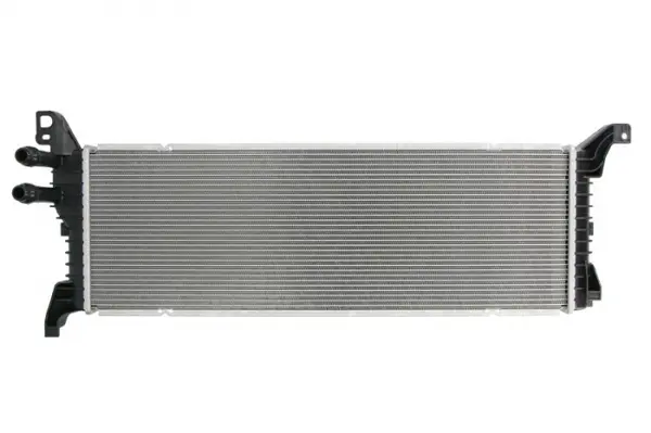 Compresor intercooler potrivit VW CALIFORNIA T6 CAMPER, MULTIVAN T6, TRANSPORTER T6, TRANSPORTER T6 CARAVELLE T6 2.0D 04.15-08.24