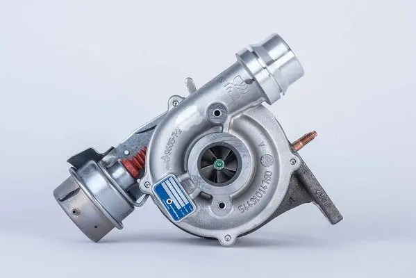 Compresor,sistem de supraalimentare BorgWarner BV39 54399980127
