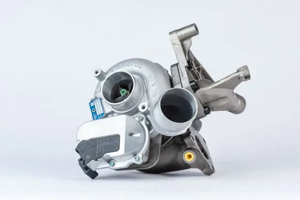 Compresor,sistem de supraalimentare BorgWarner BV50 53049900054
