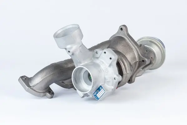 Compresor,sistem de supraalimentare BorgWarner KP39 54399900049
