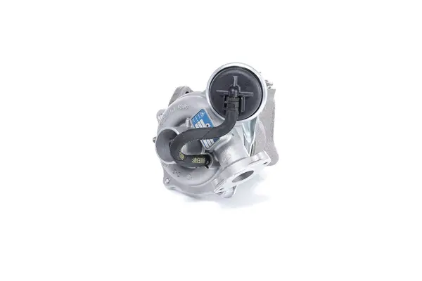 Compresor,sistem de supraalimentare BTS Turbo ORIGINAL T912318