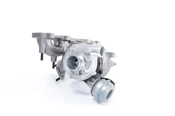 Compresor,sistem de supraalimentare BTS Turbo ORIGINAL T914200