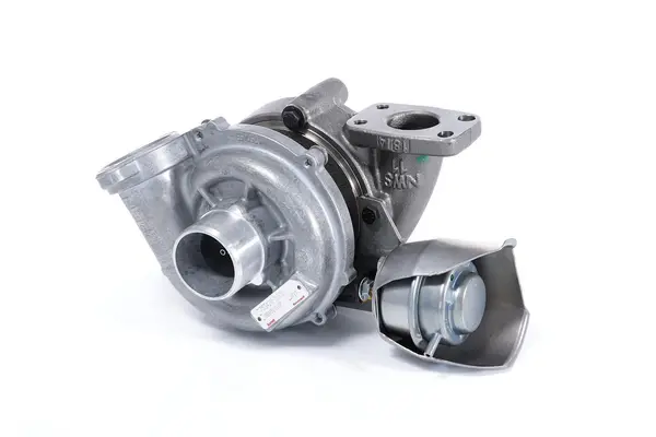 Compresor,sistem de supraalimentare BTS Turbo ORIGINAL T914333