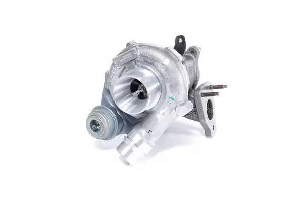 Compresor,sistem de supraalimentare BTS Turbo ORIGINAL T914677
