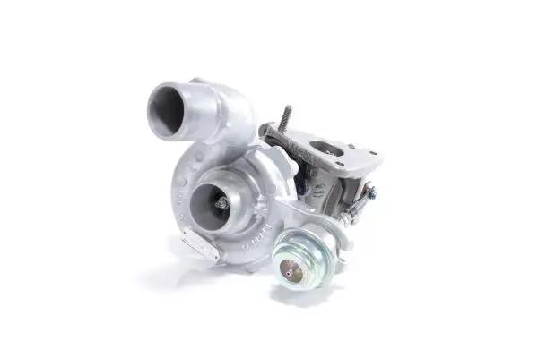 Compresor,sistem de supraalimentare BTS Turbo ORIGINAL T914750