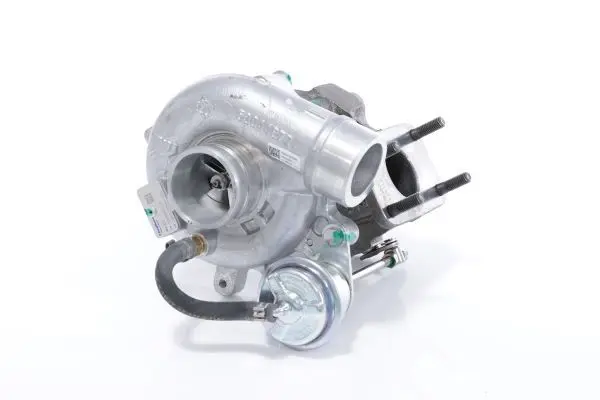 Compresor,sistem de supraalimentare BTS Turbo ORIGINAL T914829