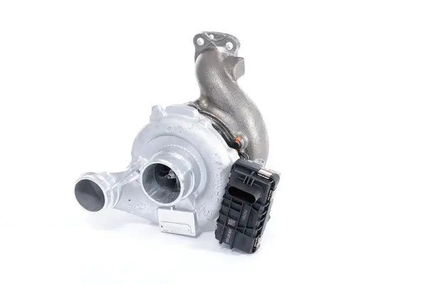 Compresor,sistem de supraalimentare BTS Turbo ORIGINAL T915234