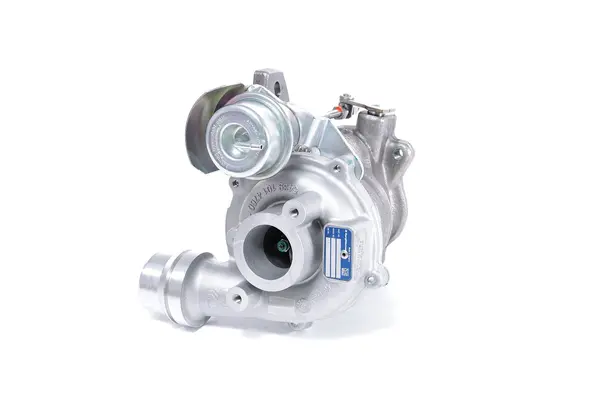 Compresor,sistem de supraalimentare BTS Turbo ORIGINAL T916172