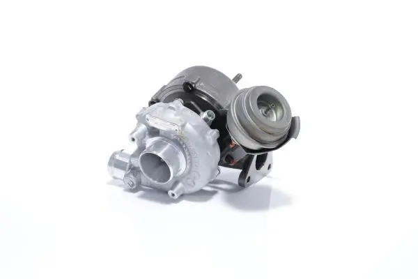 Compresor,sistem de supraalimentare BTS Turbo ORIGINAL T916184