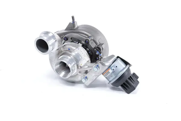 Compresor,sistem de supraalimentare BTS Turbo ORIGINAL T916238