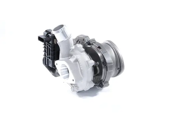 Compresor,sistem de supraalimentare BTS Turbo ORIGINAL T916531