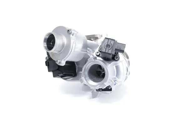 Compresor,sistem de supraalimentare BTS Turbo ORIGINAL T916664