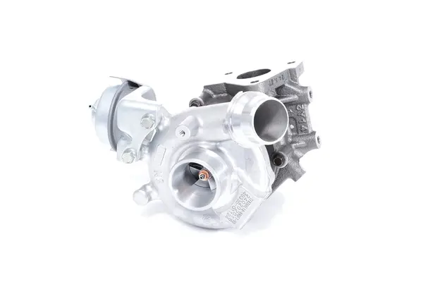 Compresor,sistem de supraalimentare BTS Turbo ORIGINAL T916680