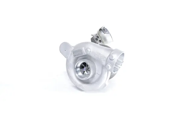 Compresor,sistem de supraalimentare BTS Turbo ORIGINAL T917229