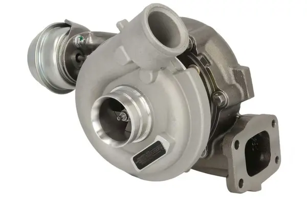 Compresor,sistem de supraalimentare EVORON EVTC0026