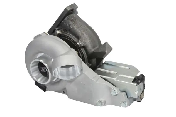 Compresor,sistem de supraalimentare EVORON EVTC0051
