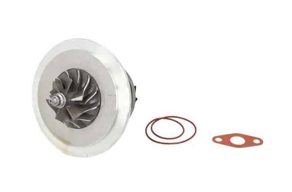 Compresor,sistem de supraalimentare EVORON EVTC0074