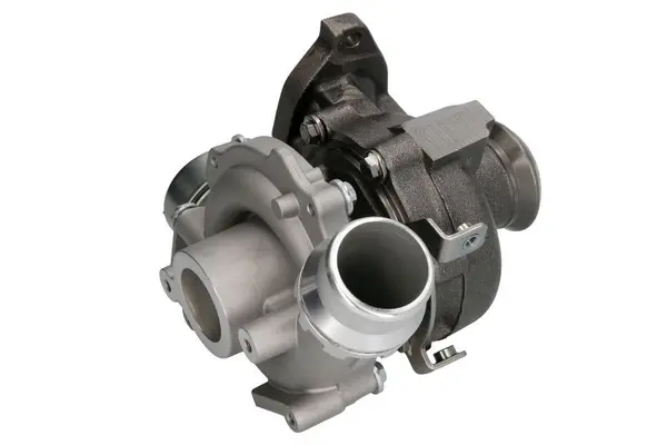 Compresor,sistem de supraalimentare EVORON EVTC0100