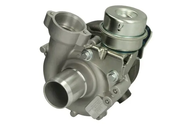 Compresor,sistem de supraalimentare EVORON EVTC0142