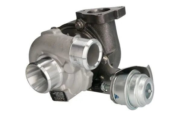 Compresor,sistem de supraalimentare EVORON EVTC0151