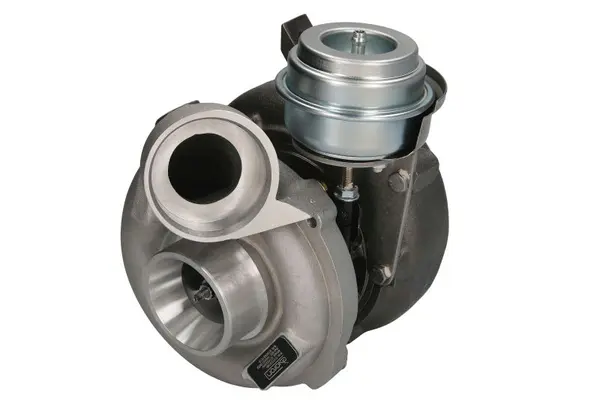 Compresor,sistem de supraalimentare EVORON EVTC0169