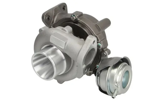 Compresor,sistem de supraalimentare EVORON EVTC0235
