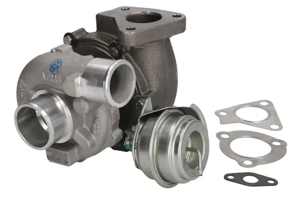 Compresor,sistem de supraalimentare EVORON EVTC0249