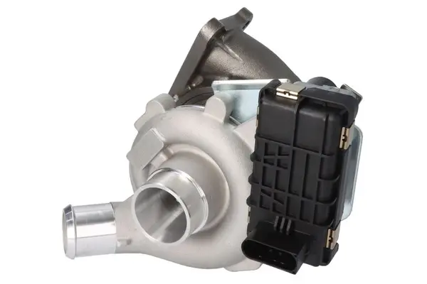 Compresor,sistem de supraalimentare EVORON EVTC0270