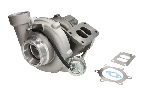 Compresor,sistem de supraalimentare EVORON EVTC0290