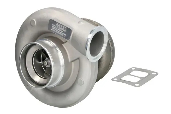 Compresor,sistem de supraalimentare EVORON EVTC5007
