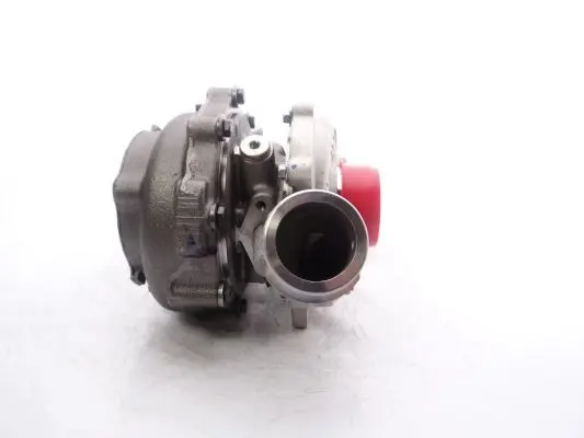 Compresor,sistem de supraalimentare GARRETT Original Spare part 757779-5022S