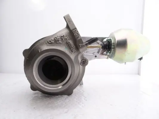 Compresor,sistem de supraalimentare GARRETT Original Spare part 786137-5003S