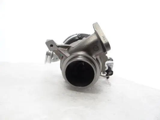 Compresor,sistem de supraalimentare GARRETT Original Spare part 759688-5009S