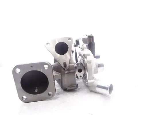 Compresor,sistem de supraalimentare GARRETT Original Spare part 767933-5015W