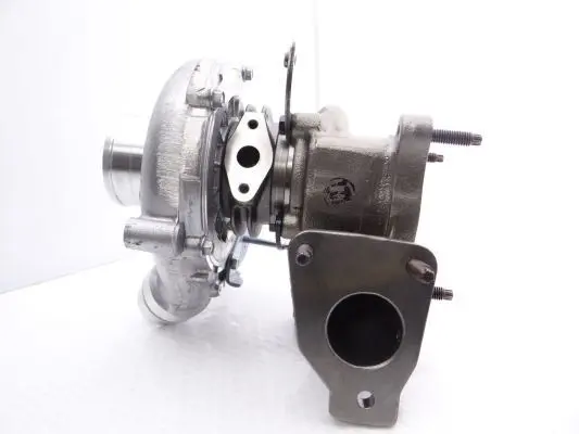 Compresor,sistem de supraalimentare GARRETT Original Spare part 762785-5004S