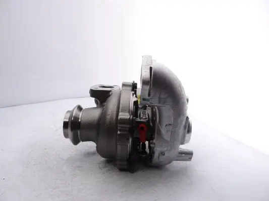 Compresor,sistem de supraalimentare GARRETT Original Spare part 806291-5003S
