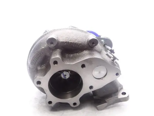 Compresor,sistem de supraalimentare GARRETT Original Spare part 735059-5006S