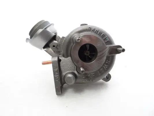 Compresor,sistem de supraalimentare GARRETT Original Spare part 454231-5013S