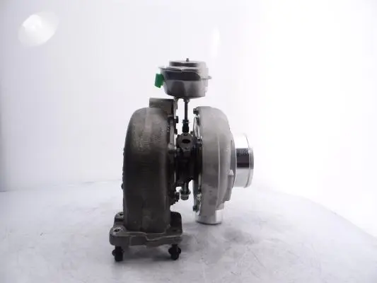 Compresor,sistem de supraalimentare GARRETT REMAN - Original Spare part 753959-9005W
