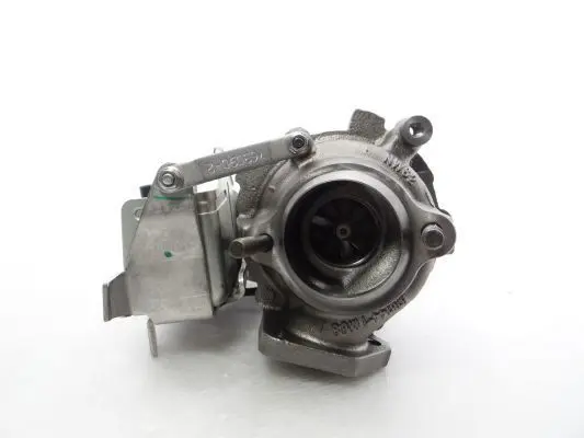 Compresor,sistem de supraalimentare GARRETT REMAN - Original Spare part 762965-9020S
