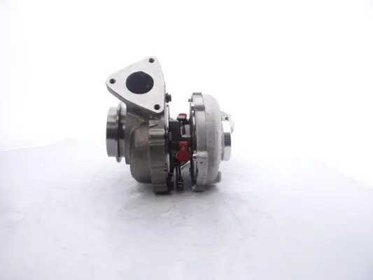 Compresor,sistem de supraalimentare GARRETT REMAN - Original Spare part 752990-9007S