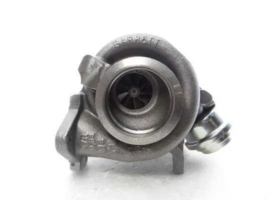 Compresor,sistem de supraalimentare GARRETT REMAN - Original Spare part 709838-9006S
