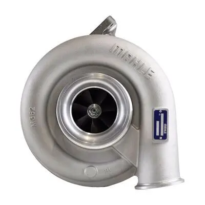 Compresor,sistem de supraalimentare MAHLE 038 TC 18563 000