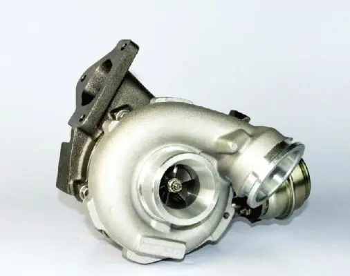 Compresor,sistem de supraalimentare MTR 11418425