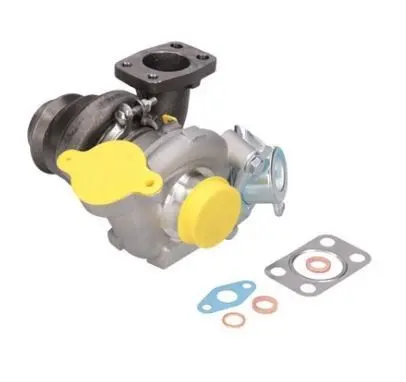 Compresor,sistem de supraalimentare MTR MT2936