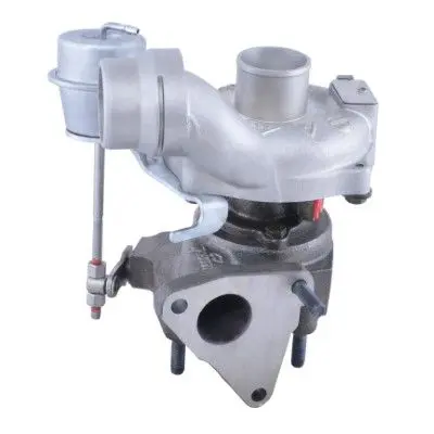 Compresor,sistem de supraalimentare MTR MT6600