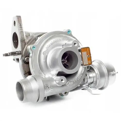 Compresor,sistem de supraalimentare OE RENAULT 7701479077
